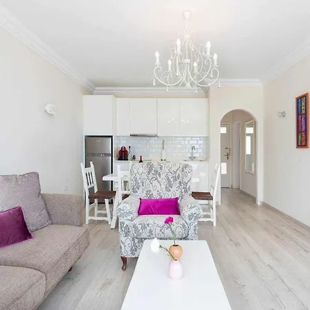 Acogedora Vivienda En Tenerife Con Vistas& Piscina
