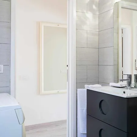 Acogedora Vivienda En Tenerife Con Vistas& Piscina