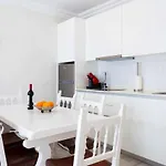 Acogedora Vivienda En Tenerife Con Vistas& Piscina Daire Tacoronte
