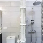 Acogedora Vivienda En Tenerife Con Vistas& Piscina *