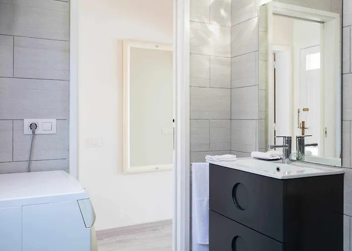 Acogedora Vivienda En Tenerife Con Vistas& Piscina