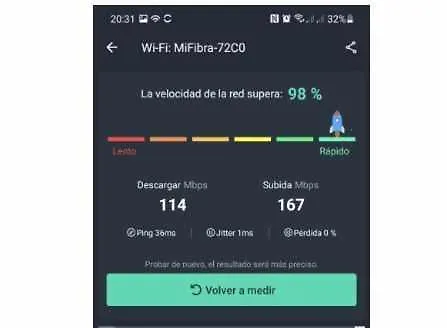 Acogedora Vivienda En Tenerife Con Vistas& Piscina