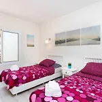 Acogedora Vivienda En Tenerife Con Vistas& Piscina
